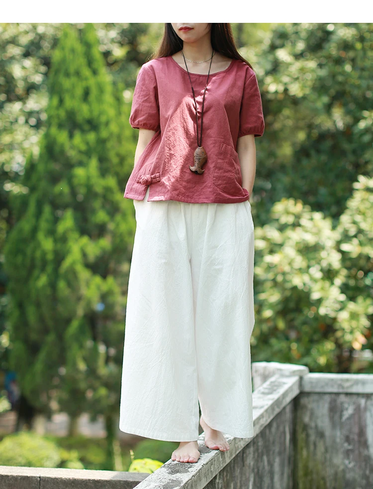 1800 shirt women (7)