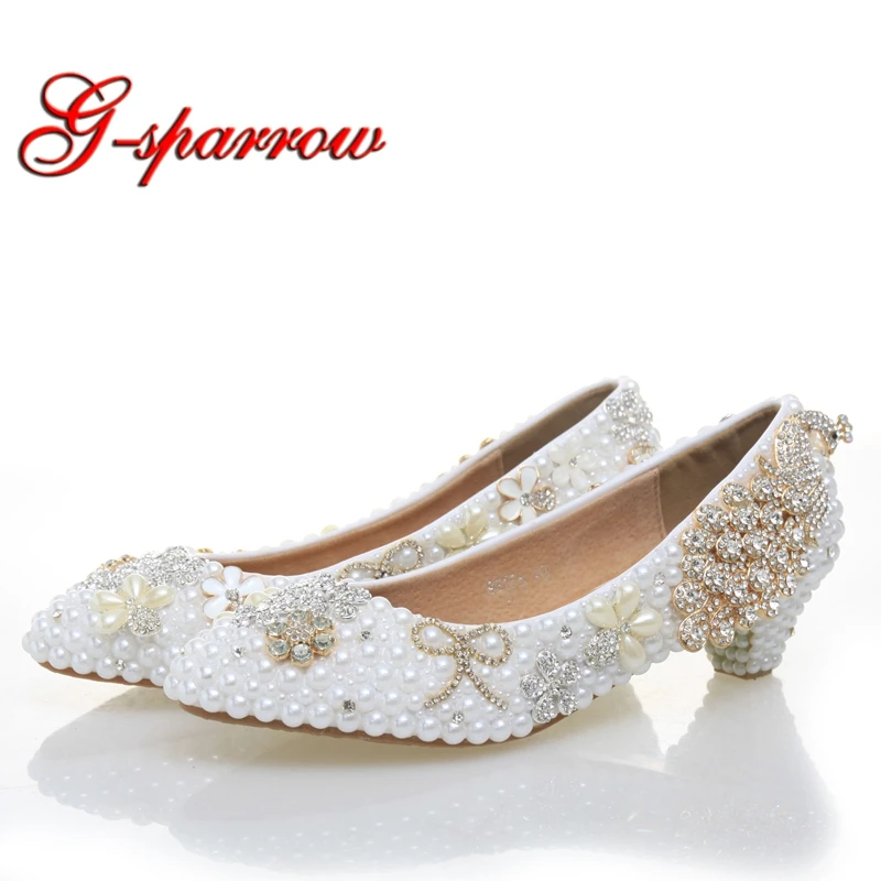white shoes graduation