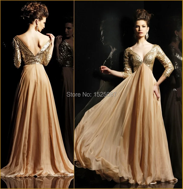 short formal dance dresses