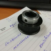 Vicsign зубчатое колесо