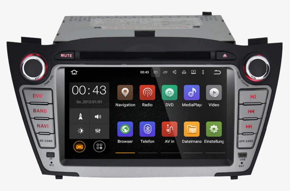 Cheap 7" Android Car DVD Player,BT GPS WIFI,Audio Radio Stereo,Car PC/multimedia headunit for Hyundai TUCSON IX35 2009 2010 2011 2012 0 Cheap 7" Android Car DVD Player,BT GPS WIFI,Audio Radio Stereo,Car PC/multimedia headunit for Hyundai TUCSON IX35 2009 2010 2011 2012 0