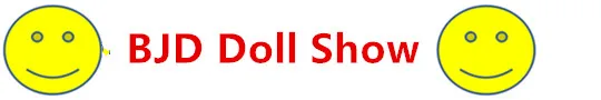 Show