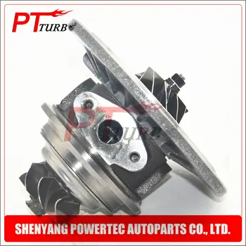 

turbo parts For Mazda B2500 2.5L 2500 ccm 80Kw 109HP 115 J97A 1996-1999 turbo charger core turbine WL84 VJ26 VA430013 VB430013