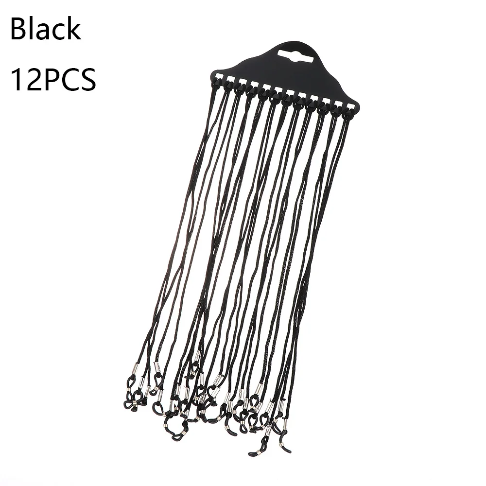 AMKC5C68-B