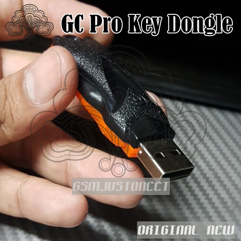GC PRO KEY dongle-gsmjustoncct-4