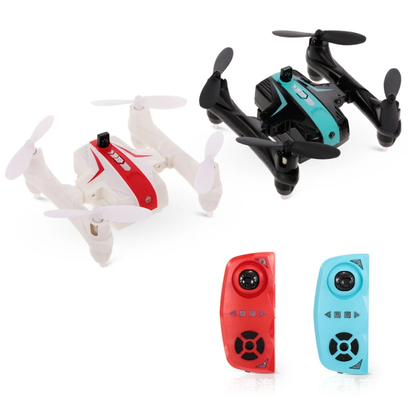 9149343847_763156537