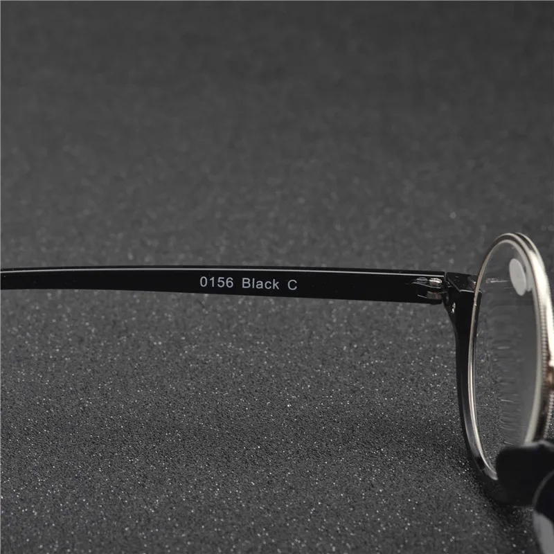 DSC_0837