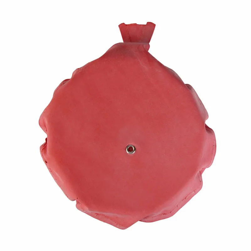 Funny-Whoopee-Cushion-Jokes-Gags-Pranks-Maker-Trick-Fun-Toy-Fart-Pad-Novelty-Tombics-Tricky-Toys-TH0054 (1)