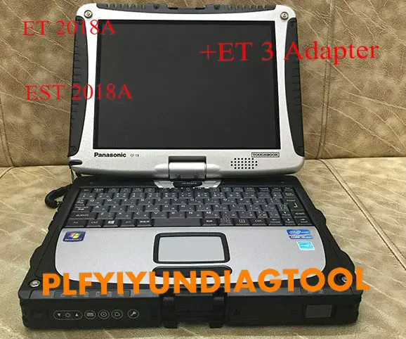CF19-Laptop-Install-Perkins-EST-2016c-CAT-ET-2018A-WITH-Real-CA3-Adapter-for-both-Perkins.jpg_640x640_