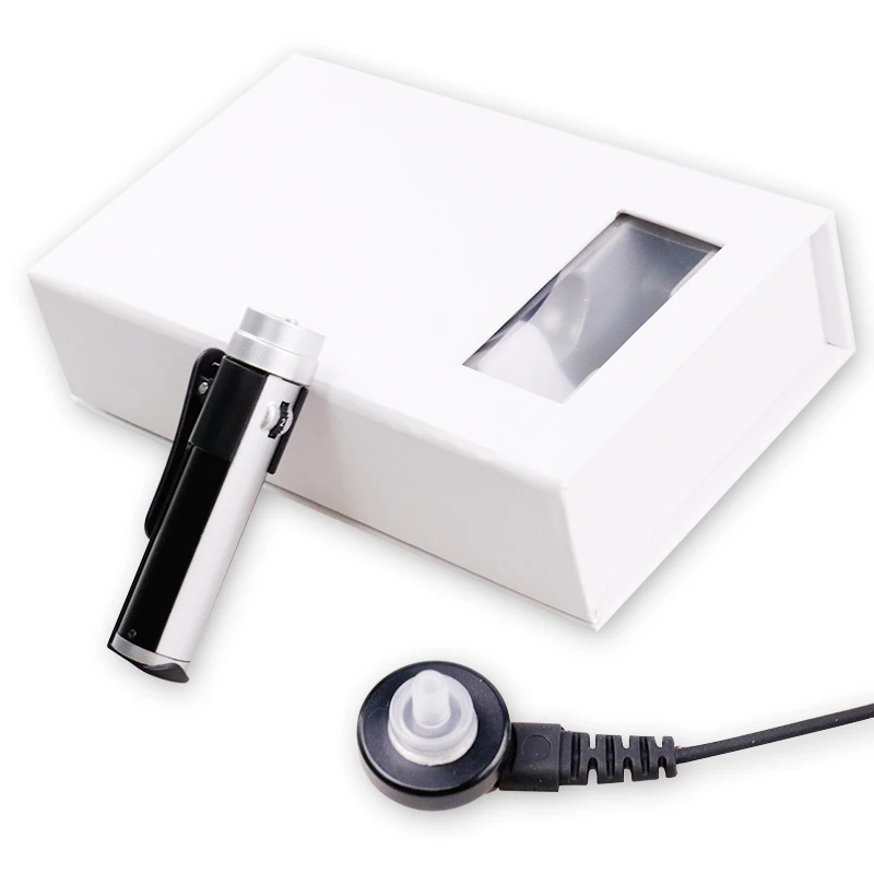 Digital Hearing Aid Hearing Amplifier Compared to Hearing Aids Hearing Loss resound For Listening Care Sound Amplifier Health