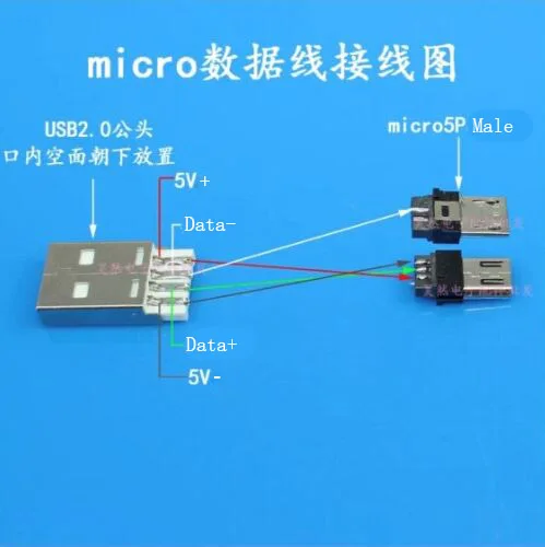 QQ20181023093839