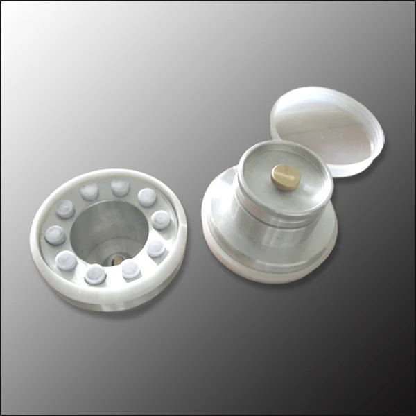 Buy diameter 90mm hengjin ink cup pad printing machine