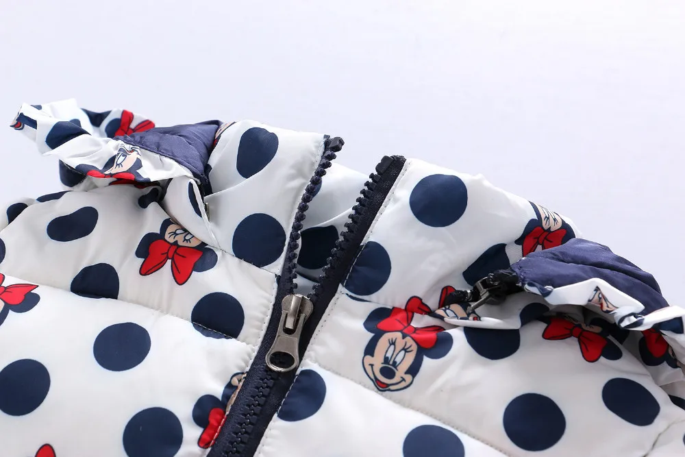 2303506338_1616275755