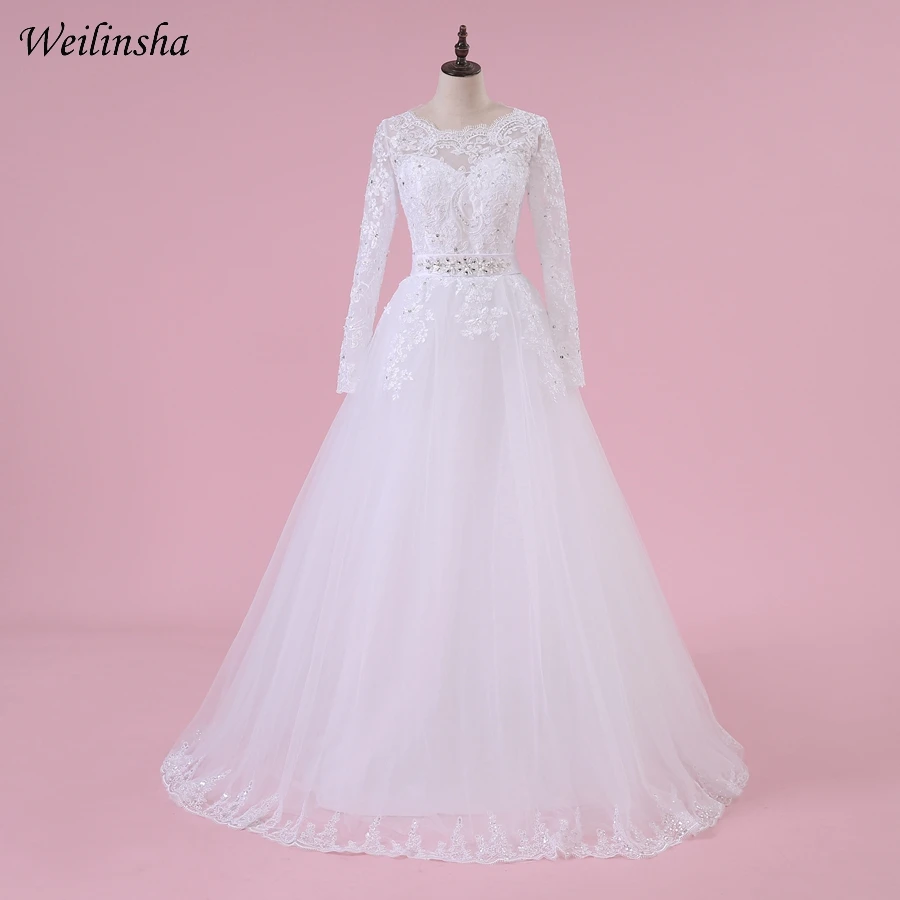 gorgeous bridal gowns