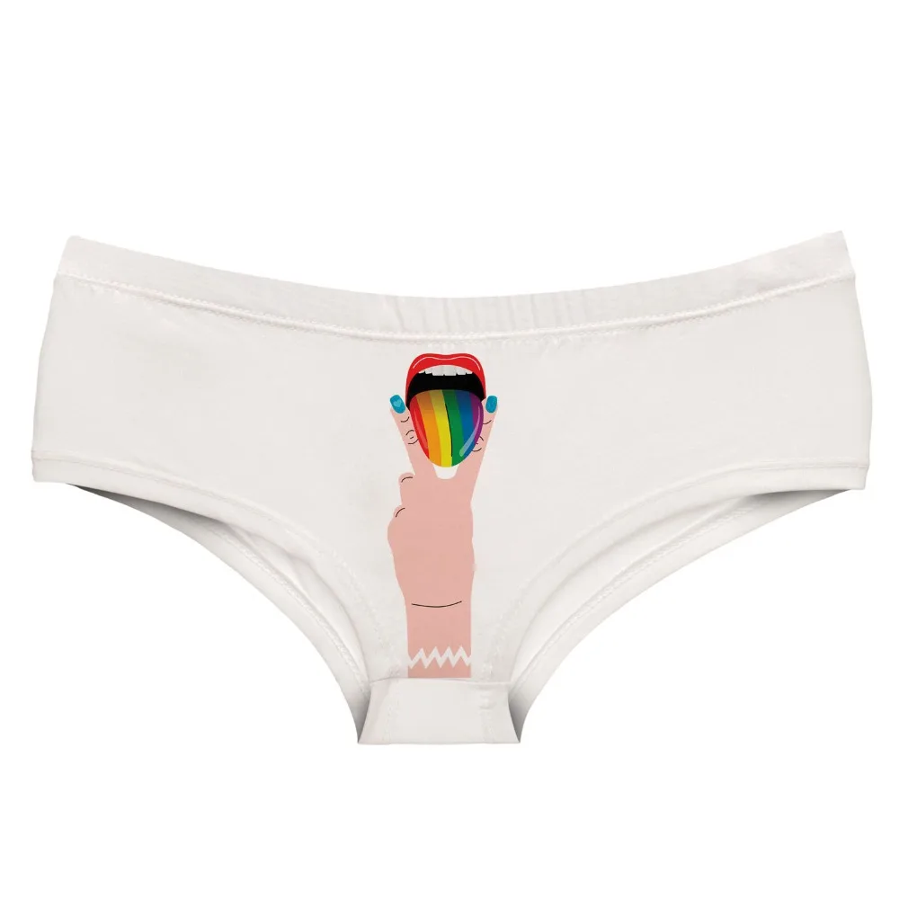 55100 tounge rainbow (3) copy
