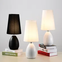 Железная настольная лампа для защиты глаз, для гостиной, спальни, для учебы, для чтения, светильник, прикроватный, современный, простой, модный, CL1 FG335