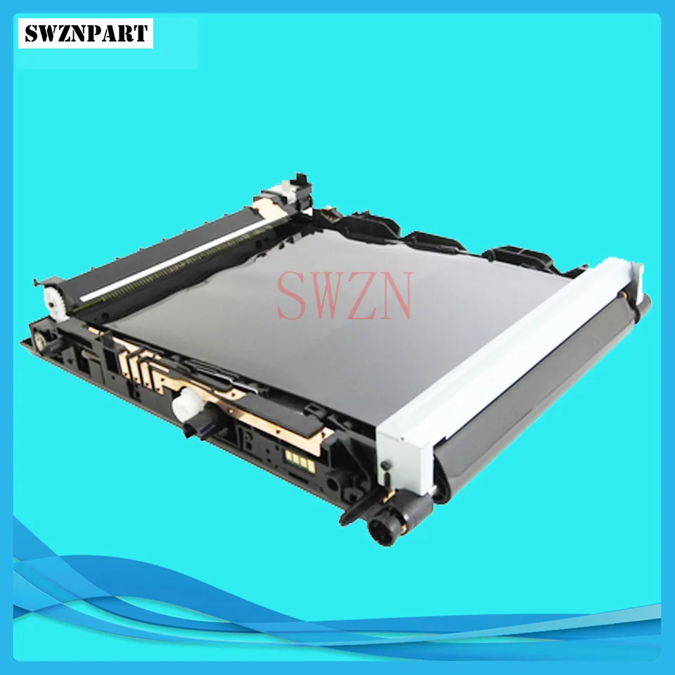 Переводной ремень для Samsung CLX-8380ND CLX 8380 8540 CLX8380 CLX8540 CLX-8540ND | Компьютеры и офис