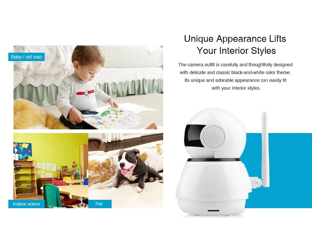 I41EH_11