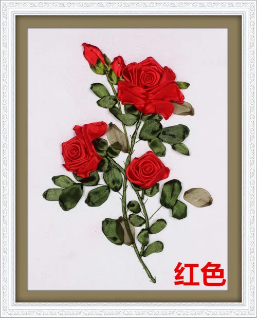 TB2T1zSf84lpuFjy1zjXXcAKpXa_!!1968524824