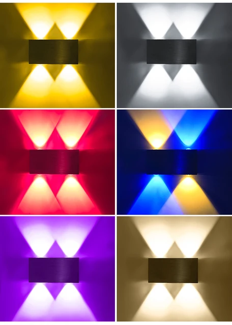 JJD LED Lampa ścienna Nowoczesna sconce schody oprawy oświetleniowej salon sypialnia łóżko łóżkowy oświetlenie wewnętrzne Strona główna korytarz Loft Silver tanie tanio Lampy ścienne Nowoczesne 90-260v 110V 220V 1 lata życia Foyer łazienka pokój studia kuchnia jadalnia PŁYTA BD-009-013 JJD LED Lampa ścienna Nowoczesna sconce schody oprawy oświetleniowej salon sypialnia łóżko łóżkowy oświetlenie wewnętrzne Strona główna korytarz Loft Silver tanie tanio Lampy ścienne Nowoczesne 90-260v 110V 220V 1 lata życia Foyer łazienka pokój studia kuchnia jadalnia PŁYTA BD-009-013