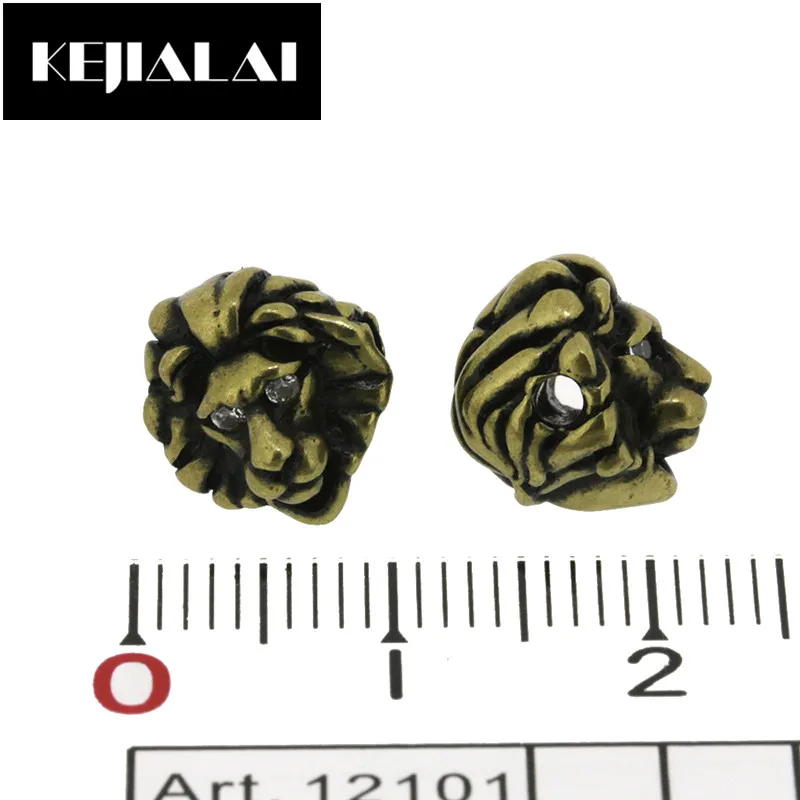 192A5478