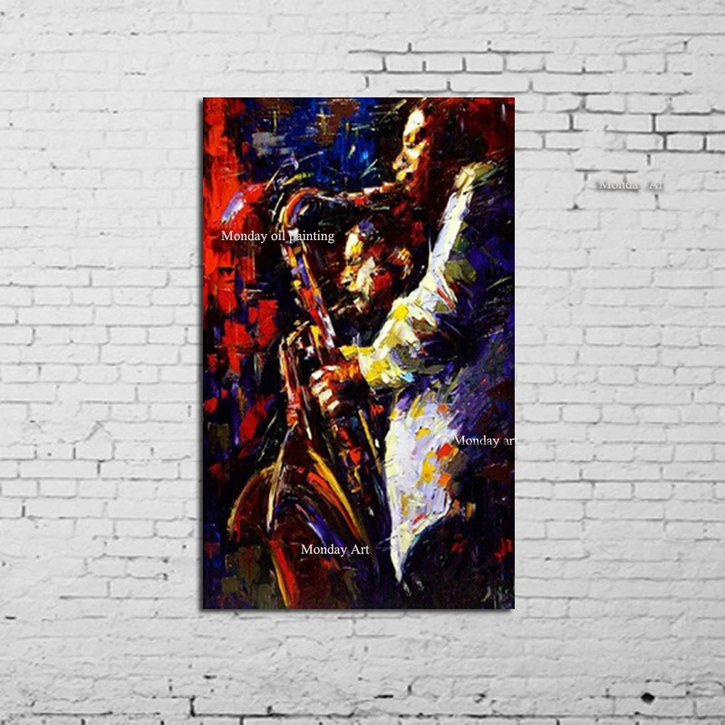 Pintura e Caligrafia