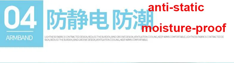 20180509122328