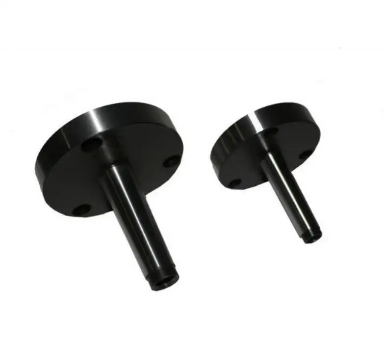 

Machine tool parts MT4-80 MW4-QCC-80 taper-shank for K11-80 mm chuck