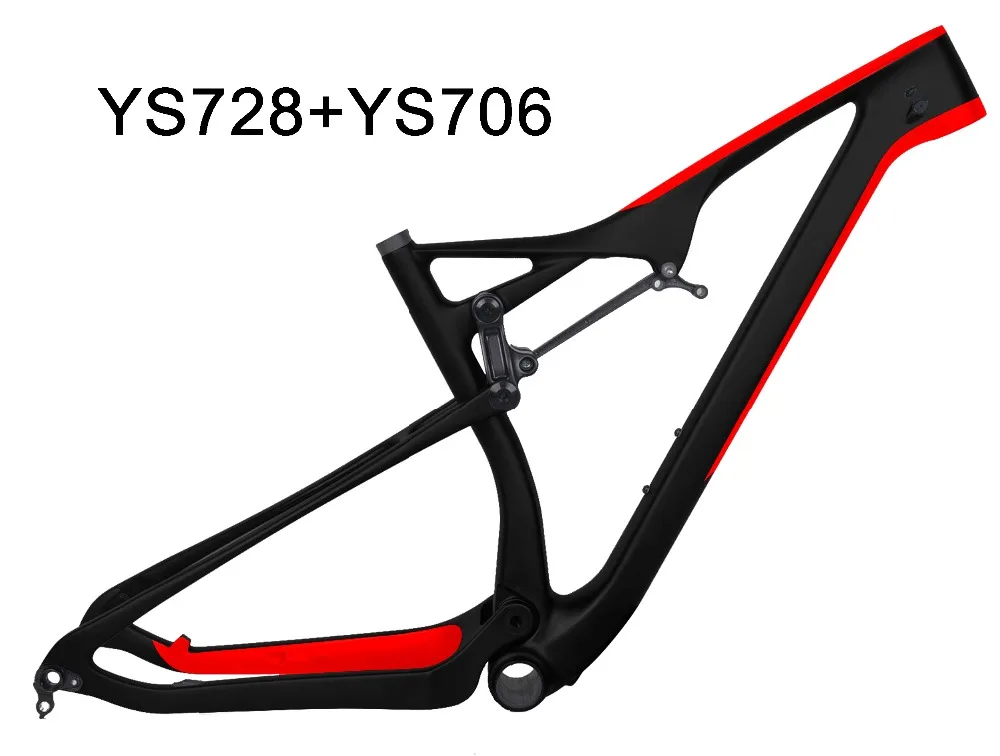 M06 YS728+YS706 0213