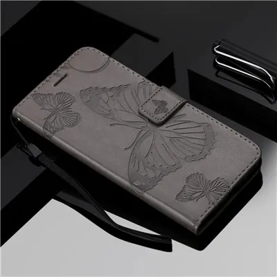 Magnetic PU Leather 3D Embossed Cat Tree Wallet Case For Xiaomi 8Lite Flip Wallet Phone Case Cover For Xiaomi 8Lite Case Coque (58)