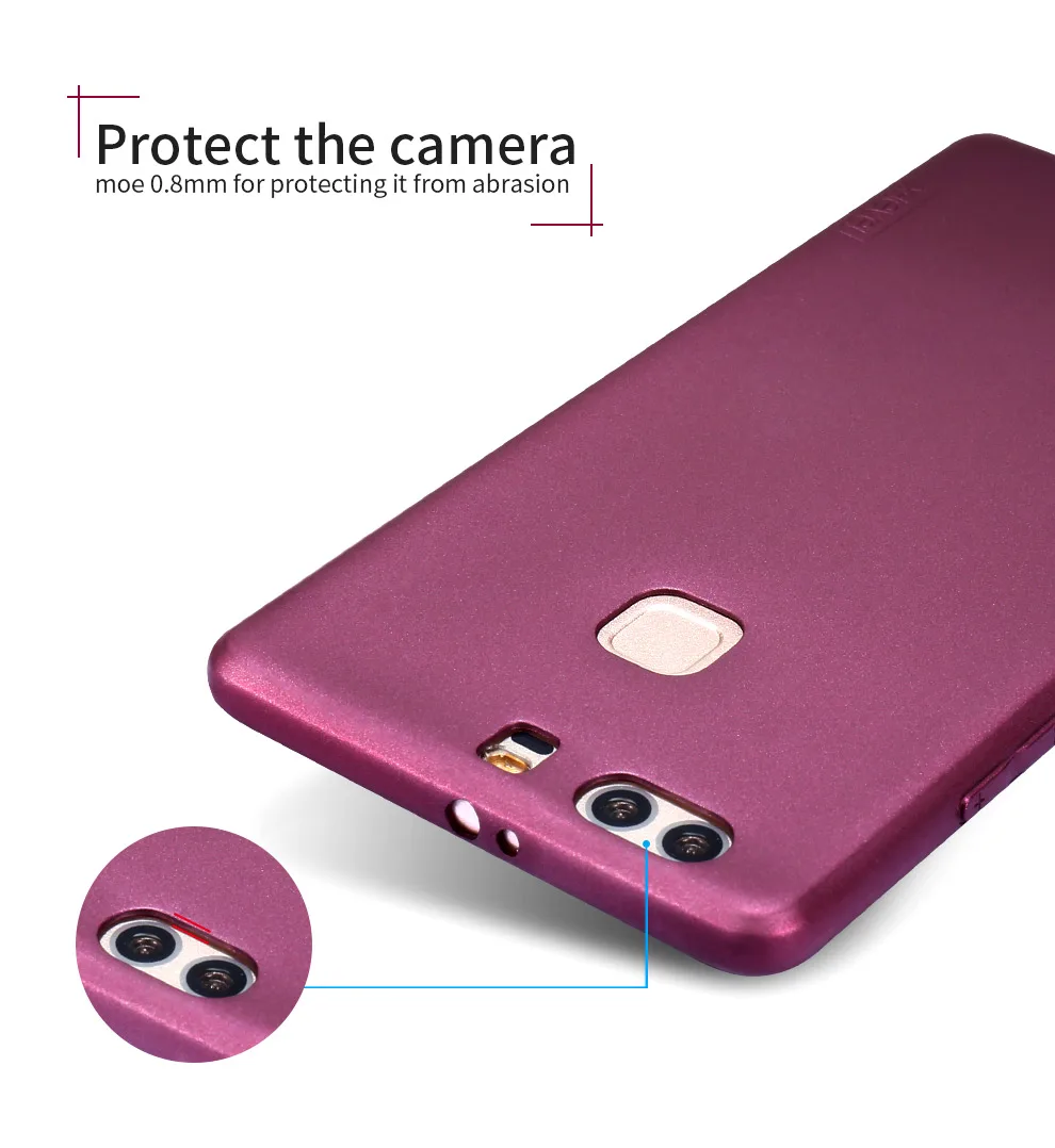 guardian-for-huawei-p9-plus_06