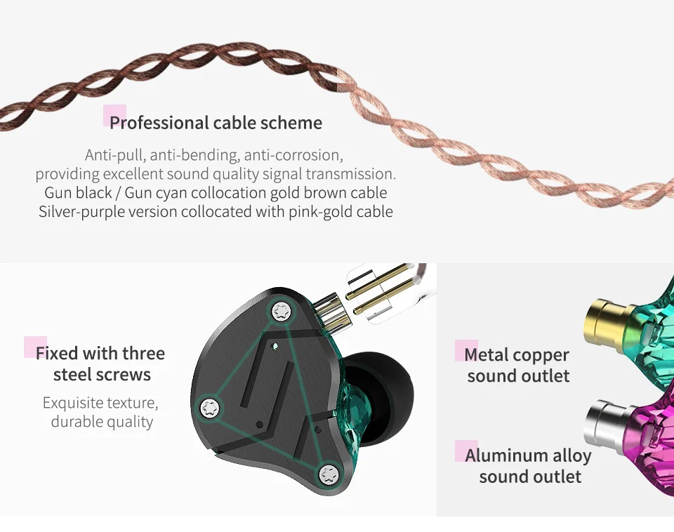 KZ_ZSN_Metal_Headphones_1DD+1BA_Armature_Dual_Driver_Earphone_Detachable_In_Ear_Audio_Monitors_Noise_Isolating_HiFi_Music_Sports_Earbuds (12)