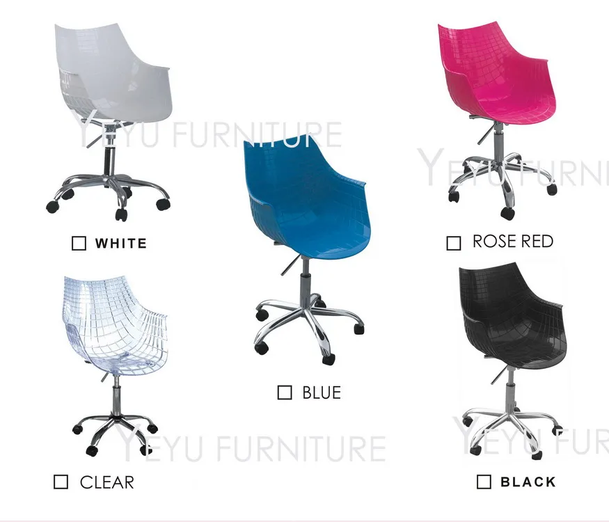 PC-03A color _