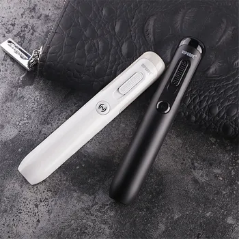 

SMOANT vipvape v5 not fire vape pen with pod box mod without burn Vaporizer with 850mah vape kit electronic cigarette for IQOS