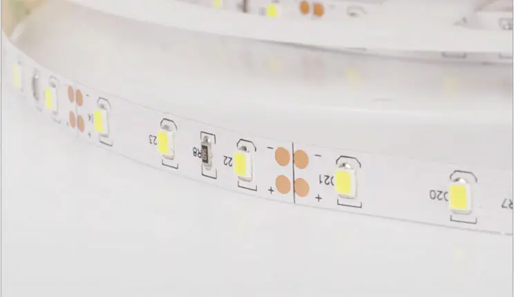 2835 60led-3