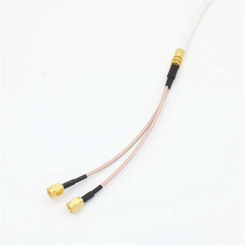 SMA male to SMA female connector_ (4)