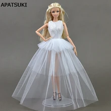 Bjd Des Promotionnels Robe Promotion Achetez Poupée 3Ac4jqRL5