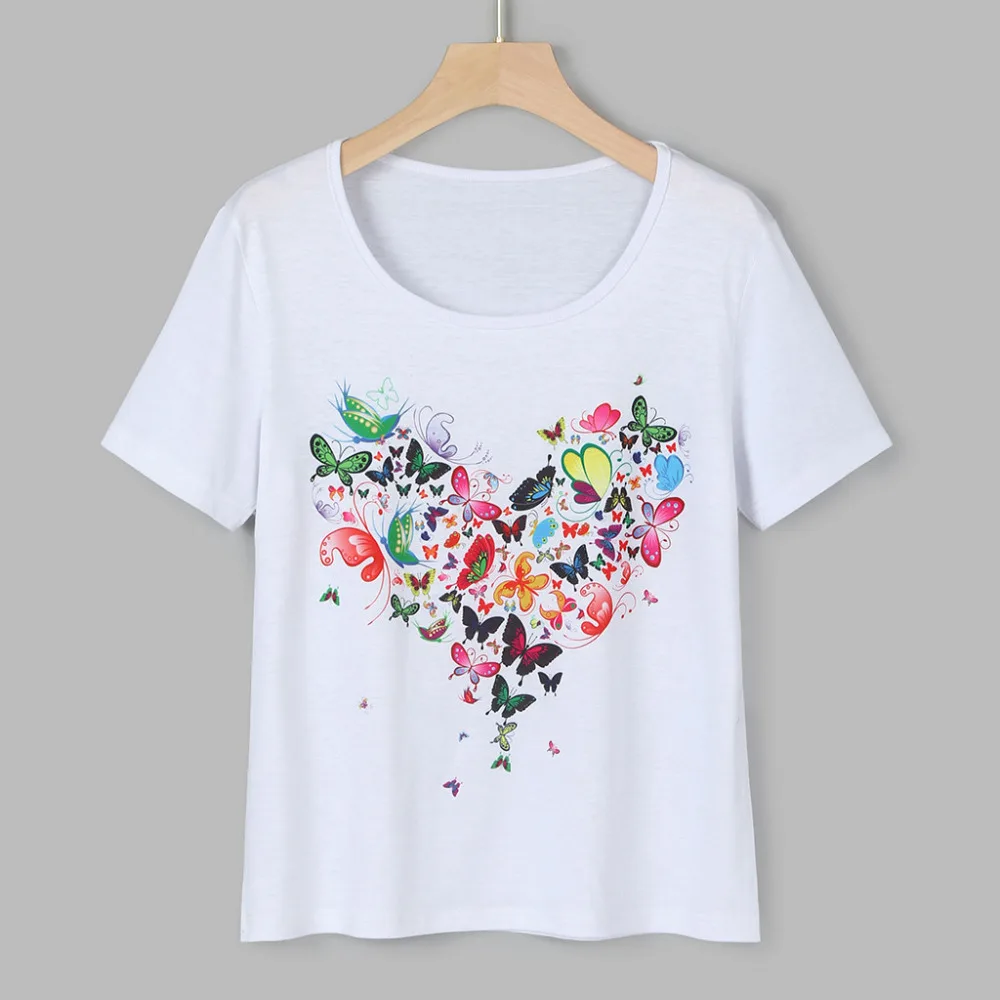 CQQ90520347S,CQQ90520347M,CQQ90520347L,CQQ90520347XL,CQQ90520347L2,_0444401788514260610