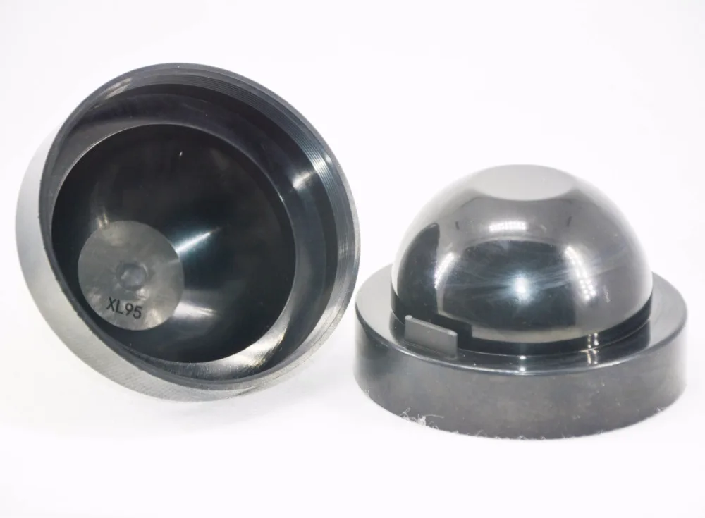 95mm (1)