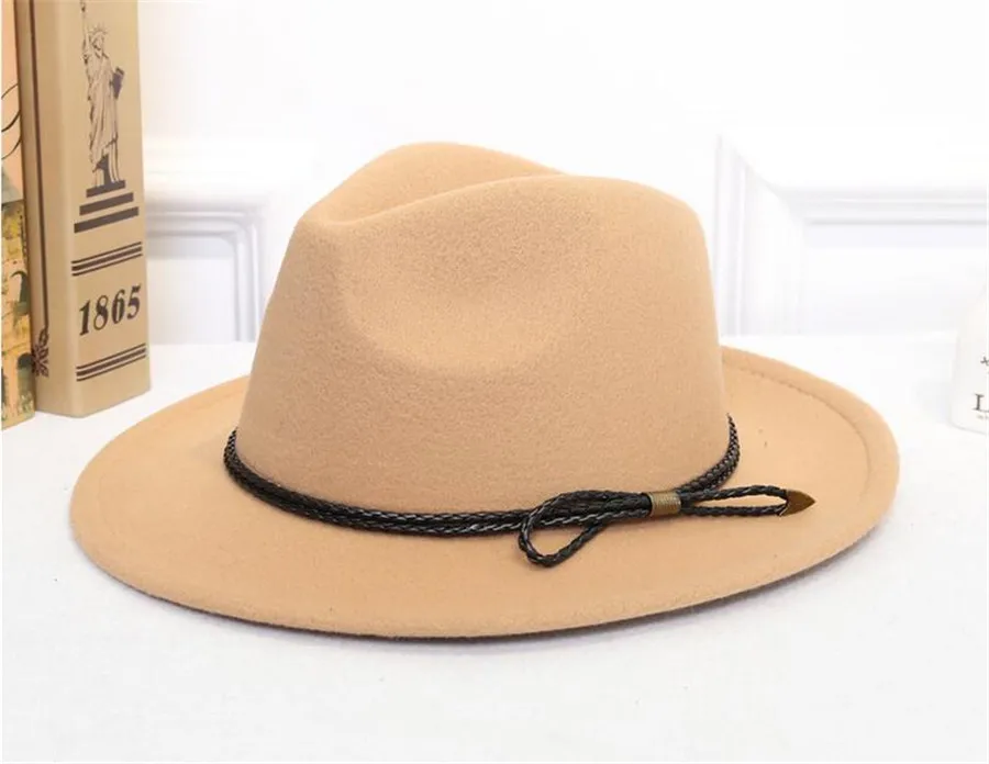 fedora11280217