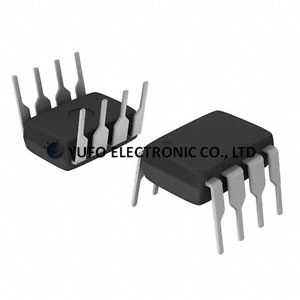 

Free Shipping one lot LME49860N Dual Audio Operational Amplifier LME49860 (2)