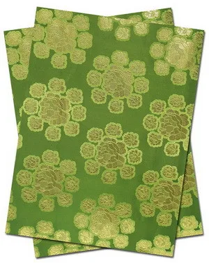 HT088 ARMYGREEN