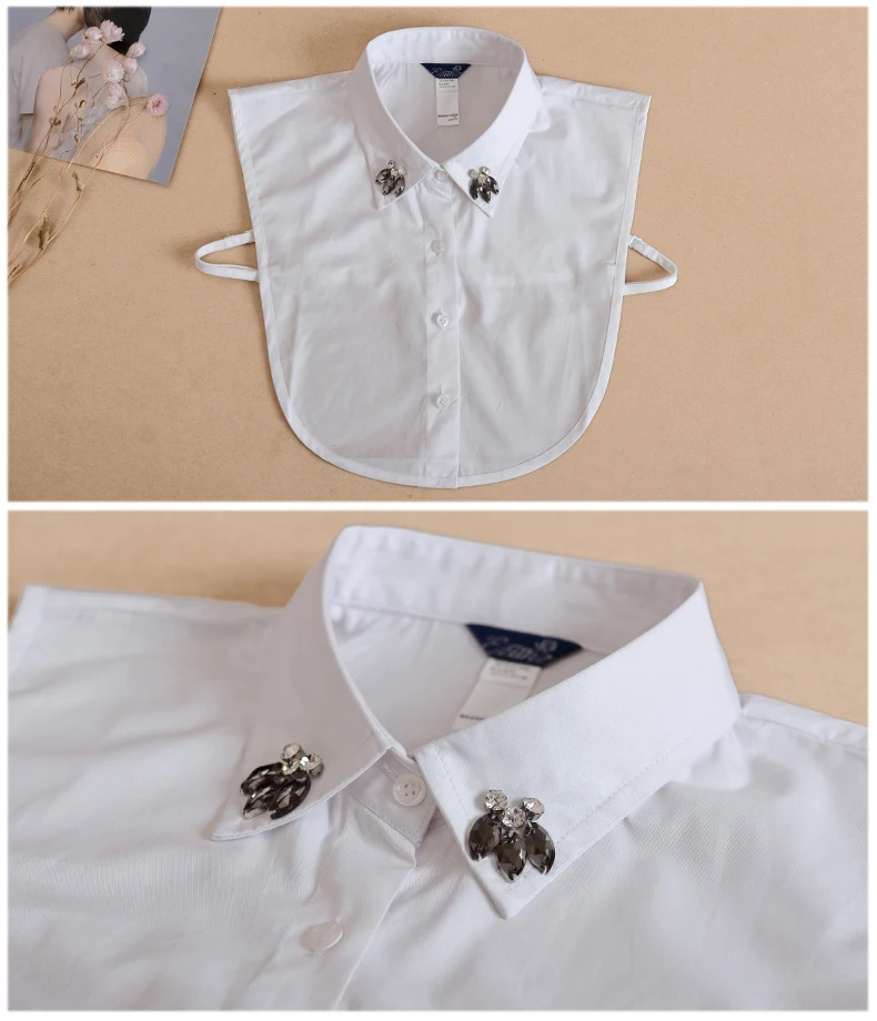 O1CN011IrlX4RkvdBRIwc_!!2203700947