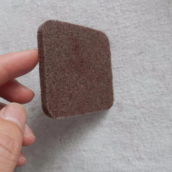 AIR FILTER STIHL FC75-85 FS75-85 2