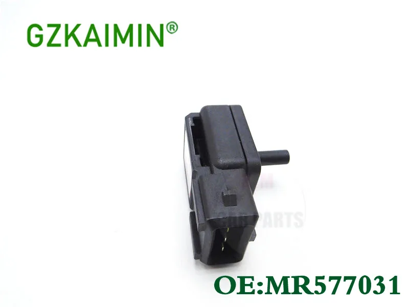 Топ TURBO BOOST AIR давление карта сенсор MR577031 100798-5960 1007985960 для MITSUBISHI PAJERO SHOGUN MK3 2,5 3,2 TD DI-D