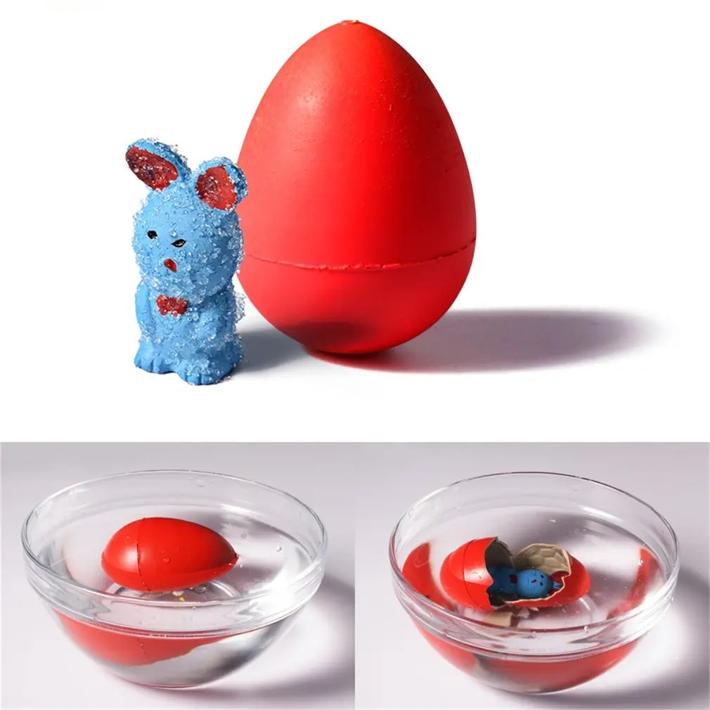 яйцо которое растет в воде игрушка. игрушка растущая в воде динозавр. игрушка "динозавр с яйцом". яйцо в воде игрушка. выращивать яйцо игрушка.