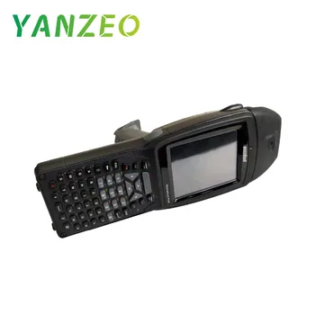 

1PC For Symbol Motorola Pro 4 7528X Mobile Computer CE6.0,1524ER Scanner