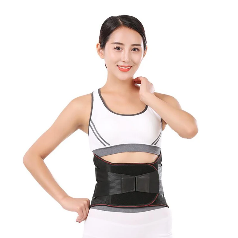 QQ20190104110058