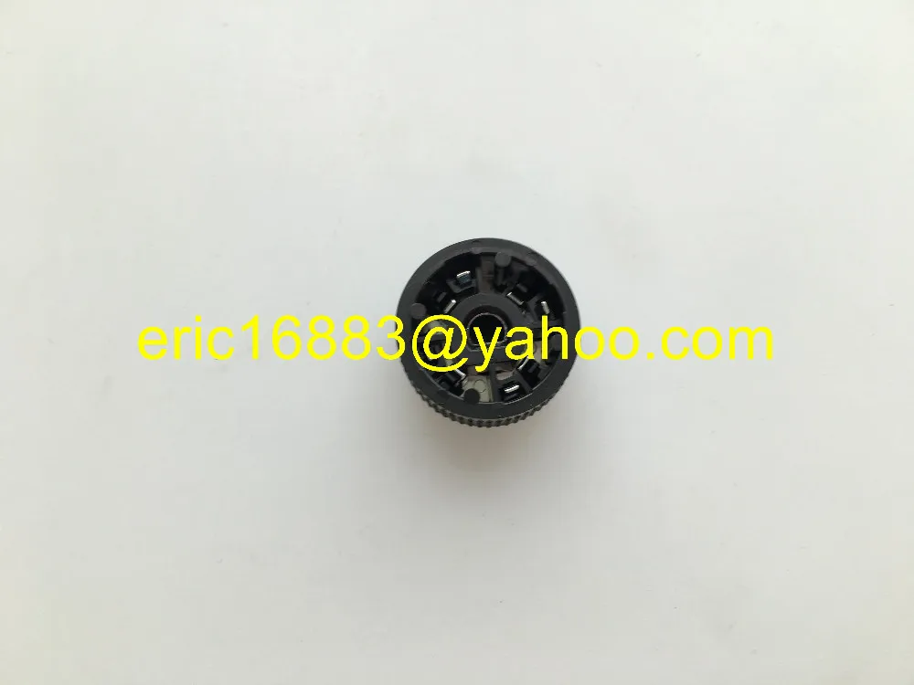 Switch button for GMC Chevrolet (4)4