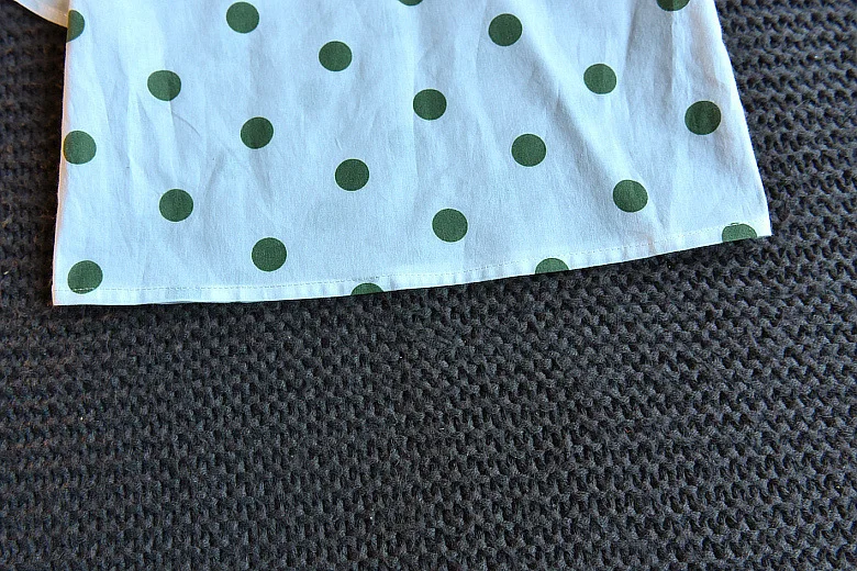 20190530_170436_058